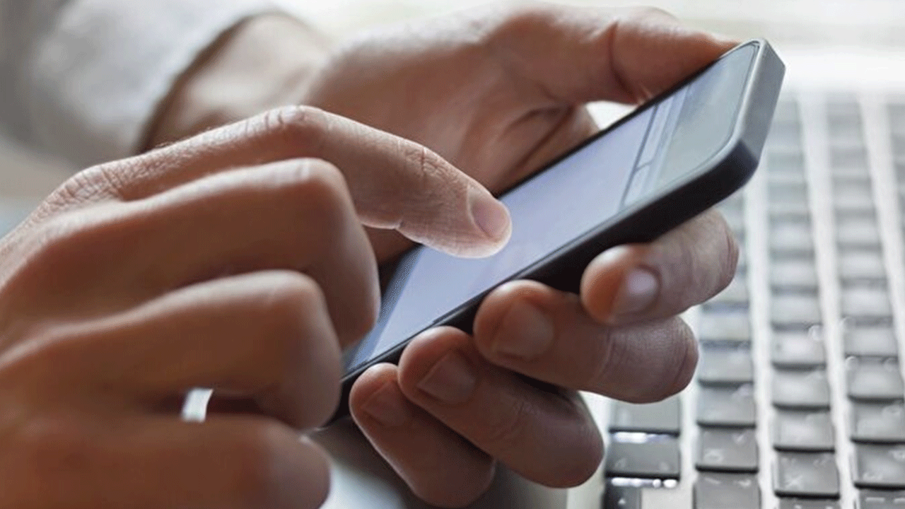 Foto - Dolandırıcılığa karşı önlem alınıyor! GSM hatlarında yeni dönem!