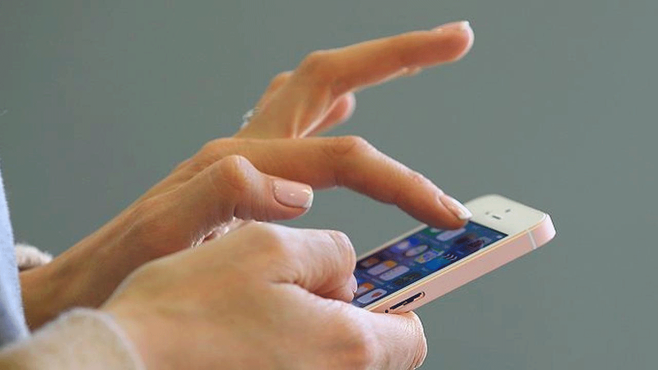 Foto - Dolandırıcılığa karşı önlem alınıyor! GSM hatlarında yeni dönem!