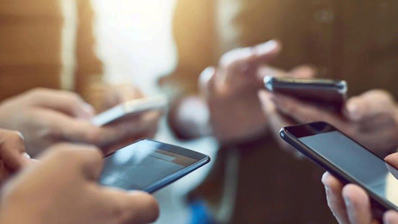 Dolandırıcılığa karşı önlem alınıyor! GSM hatlarında yeni dönem!