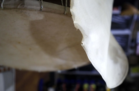 Foto - Dolandırıcılıkta çığır açtılar! 220 TL harcayıp 20 milyon liraya satıyorlar