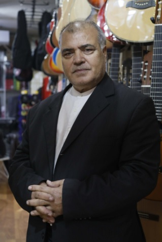 Foto - Dolandırıcılıkta çığır açtılar! 220 TL harcayıp 20 milyon liraya satıyorlar