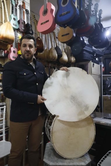 Foto - Dolandırıcılıkta çığır açtılar! 220 TL harcayıp 20 milyon liraya satıyorlar