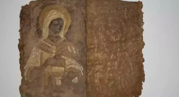 Foto - Dolandırıcılıkta çığır açtılar! 220 TL harcayıp 20 milyon liraya satıyorlar