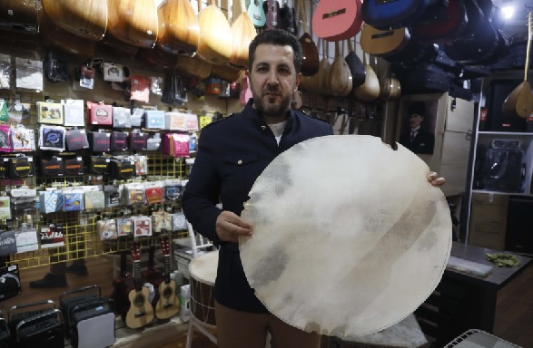 Foto - Dolandırıcılıkta çığır açtılar! 220 TL harcayıp 20 milyon liraya satıyorlar