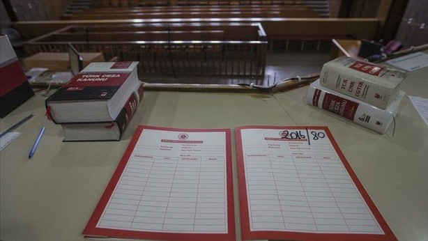 Foto - Dolandırıcılıkta son nokta! Bu çakallığa çok ama çok şaşıracaksınız