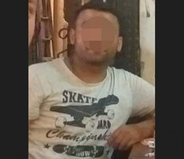 Foto - Dolandırıcılıkta son nokta! Bu çakallığa çok ama çok şaşıracaksınız