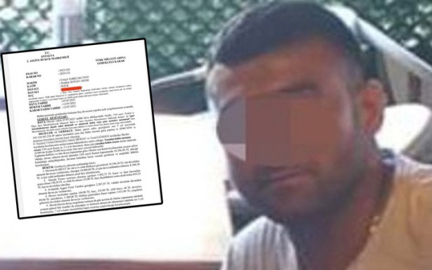 Foto - Dolandırıcılıkta son nokta! Bu çakallığa çok ama çok şaşıracaksınız