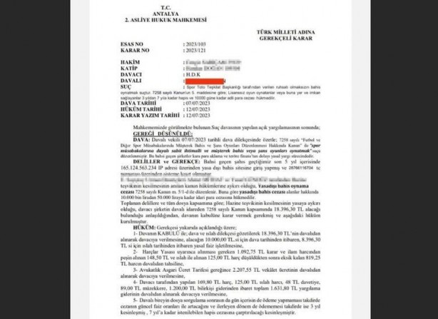 Foto - Dolandırıcılıkta son nokta! Bu çakallığa çok ama çok şaşıracaksınız