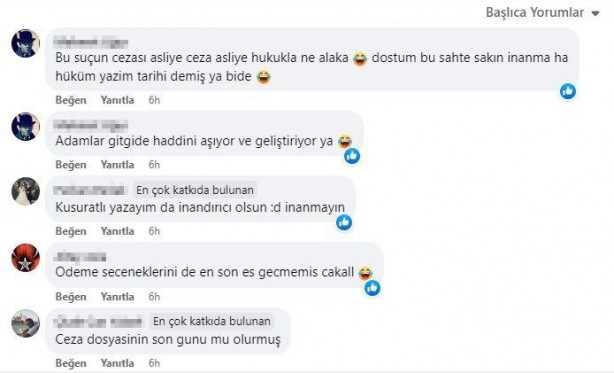 Foto - Dolandırıcılıkta son nokta! Bu çakallığa çok ama çok şaşıracaksınız
