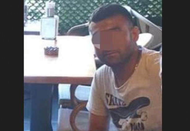 Dolandırıcılıkta son nokta! Bu çakallığa çok ama çok şaşıracaksınız