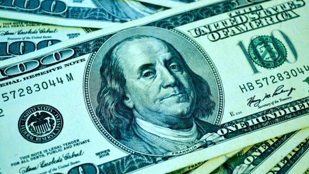 Foto - 'Dolar 10 lira olacak' tahmini tutmayan Engin Avcı'dan yeni tahmin: Şimdi o tarihi bekleyin! Bundan alın