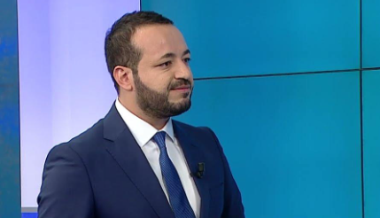 Foto - 'Dolar 10 lira olacak' tahmini tutmayan Engin Avcı'dan yeni tahmin: Şimdi o tarihi bekleyin! Bundan alın