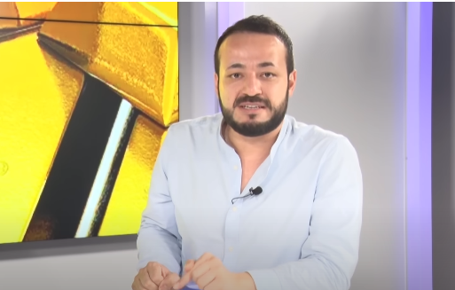 Foto - 'Dolar 10 lira olacak' tahmini tutmayan Engin Avcı'dan yeni tahmin: Şimdi o tarihi bekleyin! Bundan alın
