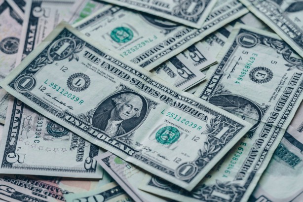 Foto - 'Dolar 10 lira olacak' tahmini tutmayan Engin Avcı'dan yeni tahmin: Şimdi o tarihi bekleyin! Bundan alın