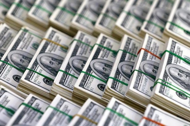 Foto - 'Dolar 10 lira olacak' tahmini tutmayan Engin Avcı'dan yeni tahmin: Şimdi o tarihi bekleyin! Bundan alın