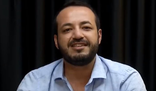 Foto - 'Dolar 10 liraya kesin ve kesin olarak düşecek' dedi ve tarih verdi! Yok böyle tahmin
