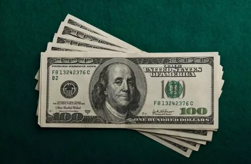 Foto - Dolar 24 liraya düşünce ortalık karıştı! Uzman isim 24 liranın sırrını açıkladı