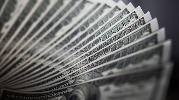 Foto - Dolar 24 liraya düşünce ortalık karıştı! Uzman isim 24 liranın sırrını açıkladı