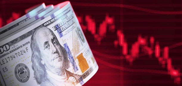 Foto - Dolar 24 liraya düşünce ortalık karıştı! Uzman isim 24 liranın sırrını açıkladı