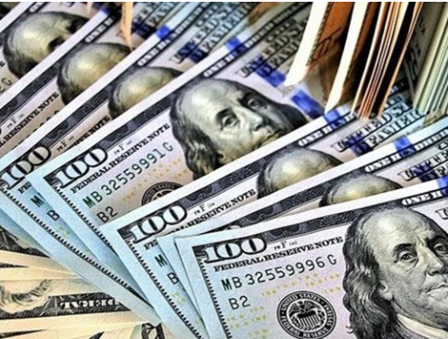 Foto - Dolar 24 liraya düşünce ortalık karıştı! Uzman isim 24 liranın sırrını açıkladı