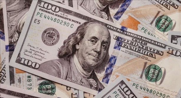 Foto - Dolar 24 liraya düşünce ortalık karıştı! Uzman isim 24 liranın sırrını açıkladı