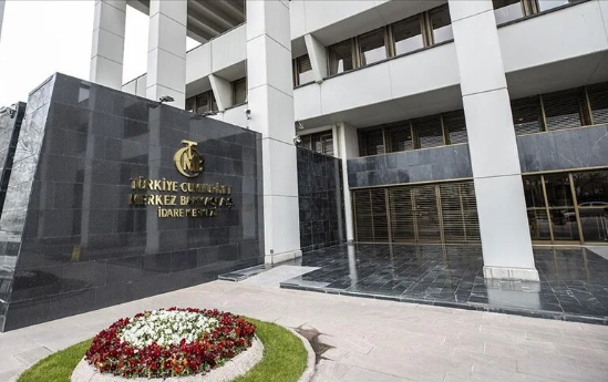 Foto - 'Dolar 28 liraya düşecek' diyordu! Necmettin Batırel seçimlere saatler kala son tahminini açıkladı