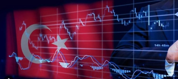 Foto - 'Dolar 28 liraya düşecek' diyordu! Necmettin Batırel seçimlere saatler kala son tahminini açıkladı