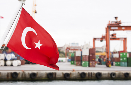 Foto - Dolar 33 lirayı geçti! Necmettin Batırel dolar kurunun düşmesine kimin izin vermediğini açıkladı