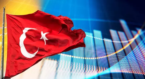 Foto - Dolar 33 lirayı geçti! Necmettin Batırel dolar kurunun düşmesine kimin izin vermediğini açıkladı