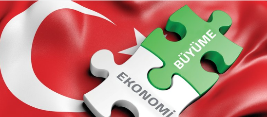 Foto - Dolar 33 lirayı geçti! Necmettin Batırel dolar kurunun düşmesine kimin izin vermediğini açıkladı