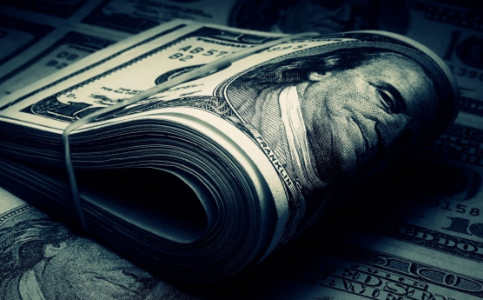 Foto - 'Dolar 39 lira olacak' diyen Atilla Yeşilada tahminini apar topar değiştirdi: Kur o rakama düşecek