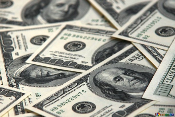 Foto - 'Dolar 39 lira olacak' diyen Atilla Yeşilada tahminini apar topar değiştirdi: Kur o rakama düşecek