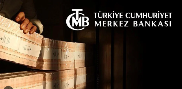 Foto - 'Dolar 39 lira olacak' diyordu! Atilla Yeşilada tahminini değiştirdi: Hemen bunu yapın