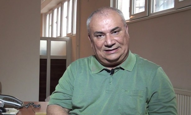 Foto - 'Dolar 39 lira olacak' diyordu! Atilla Yeşilada tahminini değiştirdi: Hemen bunu yapın