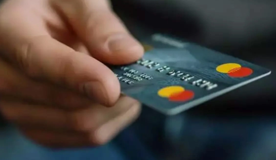 Foto - 'Dolar 39 lira olacak' diyordu! Atilla Yeşilada tahminini değiştirdi: Hemen bunu yapın