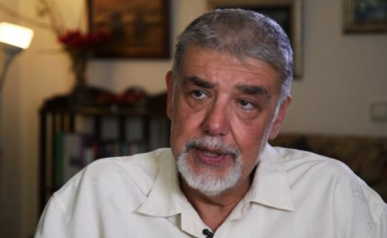 Foto - 'Dolar 39 lira olacak' tahmininde çark eden Atilla Yeşilada'dan yeni çıkış: Bunu yapan büyük kaybedecek