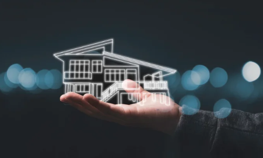 Foto - 'Dolar 39 lira olacak' tahmininde çark eden Atilla Yeşilada'dan yeni çıkış: Bunu yapan büyük kaybedecek