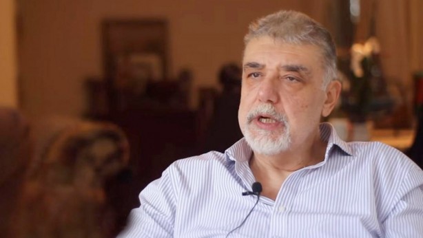 'Dolar 39 lira olacak' tahmininde çark eden Atilla Yeşilada'dan yeni çıkış: Bunu yapan büyük kaybedecek