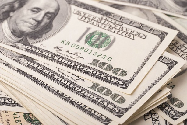 'Dolar 40 lira olacak' yetmedi! Şimdi de gizli rapor