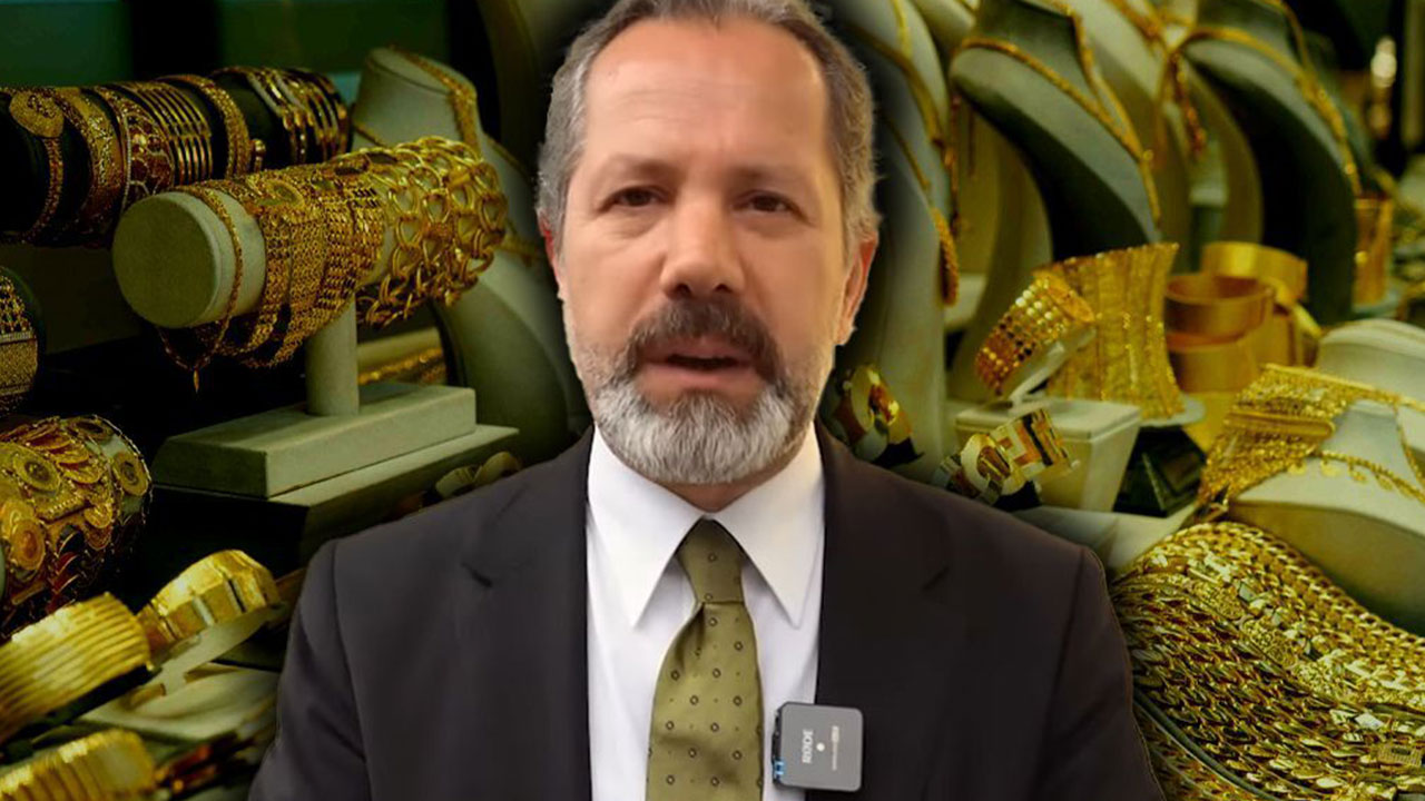 Foto - 'Dolar 4 lira değişecek'