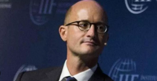 Dolar 7 lira birden düşecek! Kur tepetaklak olacak