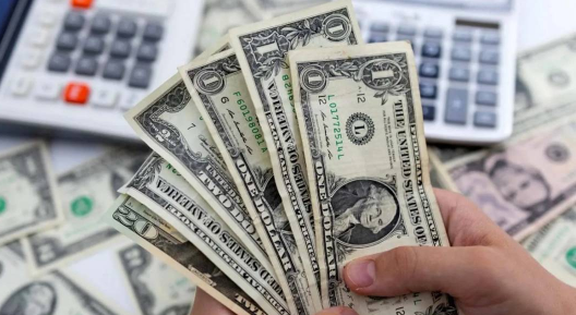 Foto - Dolar 7 lira birden düşecek! Kur tepetaklak olacak