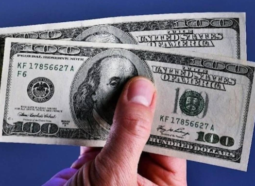 Foto - Dolar 7 lira birden düşecek! Kur tepetaklak olacak