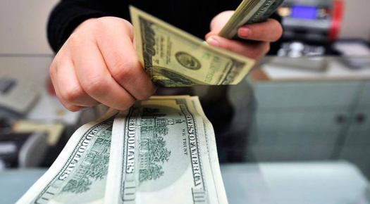 Foto - Dolar 7 lira birden düşecek! Kur tepetaklak olacak