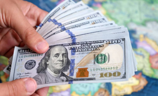 Foto - Dolar 7 lira birden düşecek! Kur tepetaklak olacak