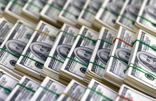 Foto - Dolar 7 lira birden düşecek! Kur tepetaklak olacak