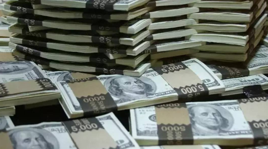 Foto - Dolar 7 lira birden düşecek! Kur tepetaklak olacak