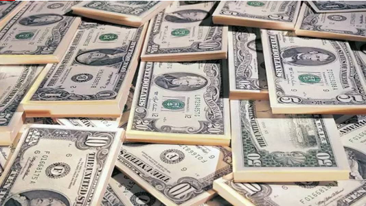 Foto - Dolar 7 lira birden düşecek! Kur tepetaklak olacak