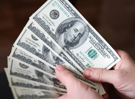 Foto - Dolar 7 lira birden düşecek! Kur tepetaklak olacak