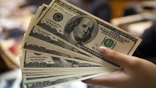 Foto - Dolar 9 lirayı gördü, İslam Memiş bombayı patlattı! Gram altın için olay fiyat tahmini
